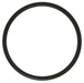 Multi Purpose O-Ring MAHLE Clevite 72129