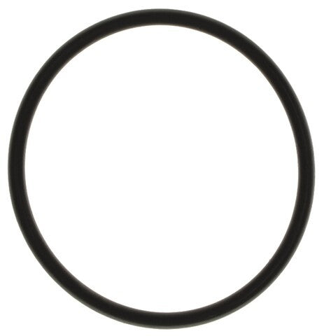 Multi Purpose O-Ring MAHLE Clevite 72131
