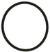 Multi Purpose O-Ring MAHLE Clevite 72131