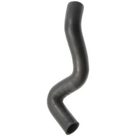 Radiator Coolant Hose Dayco 72131