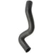 Radiator Coolant Hose Dayco 72131