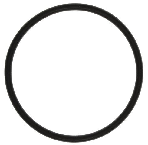 Distributor O-Ring MAHLE Clevite 72133