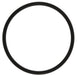 Distributor O-Ring MAHLE Clevite 72133
