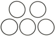 Distributor O-Ring MAHLE Clevite 72133