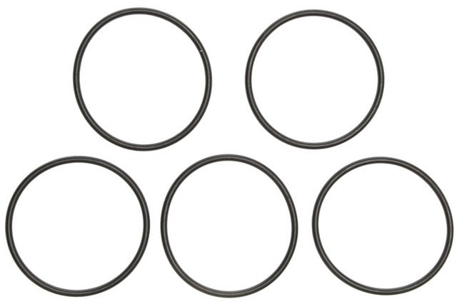 Distributor O-Ring MAHLE Clevite 72133