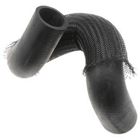 Radiator Coolant Hose Dayco 72133