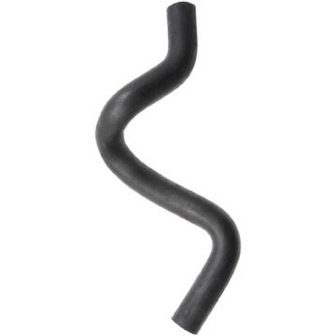 Radiator Coolant Hose Dayco 72134