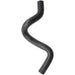 Radiator Coolant Hose Dayco 72134
