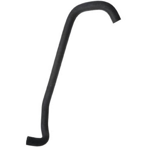Radiator Coolant Hose Dayco 72135