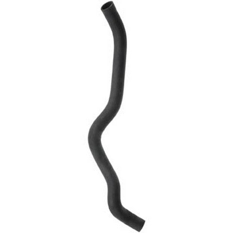 Radiator Coolant Hose Dayco 72136