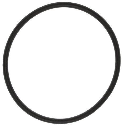 Multi Purpose O-Ring MAHLE Clevite 72137
