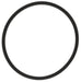 Multi Purpose O-Ring MAHLE Clevite 72137