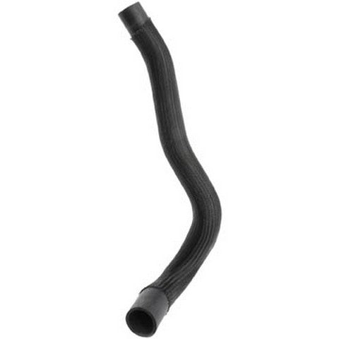 Radiator Coolant Hose Dayco 72137