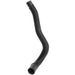 Radiator Coolant Hose Dayco 72137