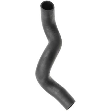 Radiator Coolant Hose Dayco 72138