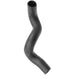 Radiator Coolant Hose Dayco 72138