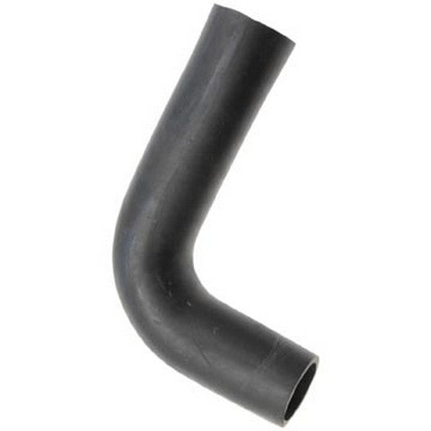 Radiator Coolant Hose Dayco 72139