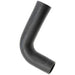Radiator Coolant Hose Dayco 72139
