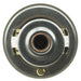 Engine Coolant Thermostat MotoRad 7214-170