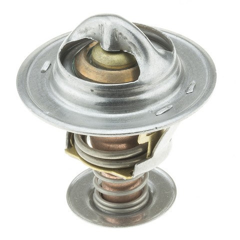 Engine Coolant Thermostat MotoRad 7214-180