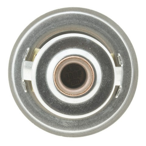Engine Coolant Thermostat MotoRad 7214-180