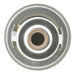 Engine Coolant Thermostat MotoRad 7214-180