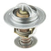 Engine Coolant Thermostat MotoRad 7214-192