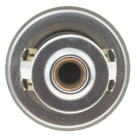 Engine Coolant Thermostat MotoRad 7214-192