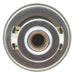 Engine Coolant Thermostat MotoRad 7214-192