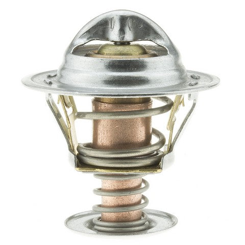 Engine Coolant Thermostat MotoRad 7214-192