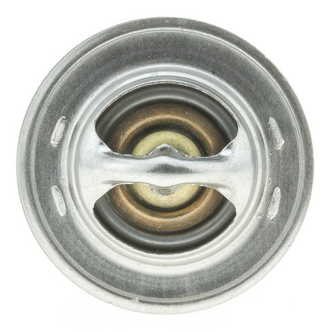 Engine Coolant Thermostat MotoRad 7214-192