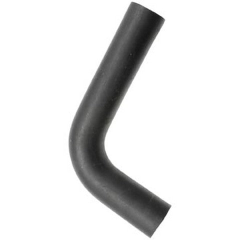Radiator Coolant Hose Dayco 72140