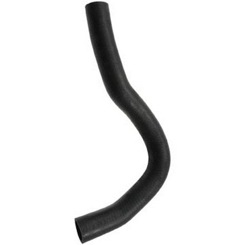 Radiator Coolant Hose Dayco 72141
