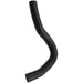 Radiator Coolant Hose Dayco 72141