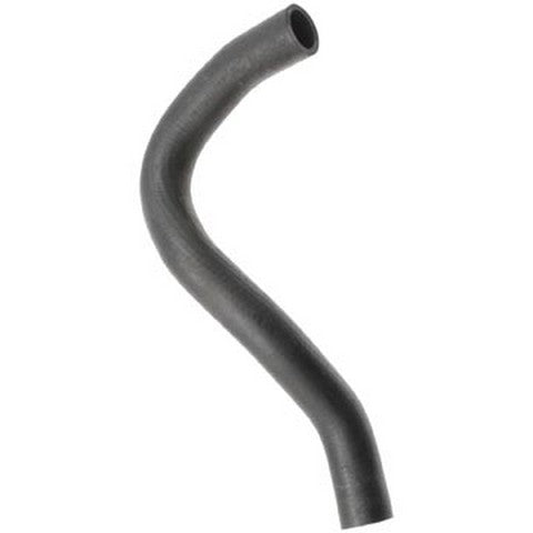 Radiator Coolant Hose Dayco 72142