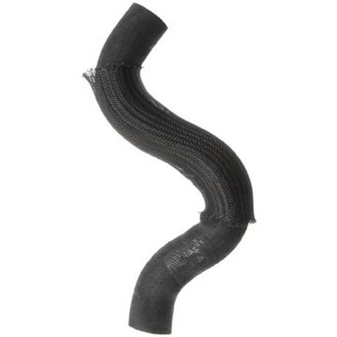 Radiator Coolant Hose Dayco 72143