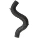 Radiator Coolant Hose Dayco 72143