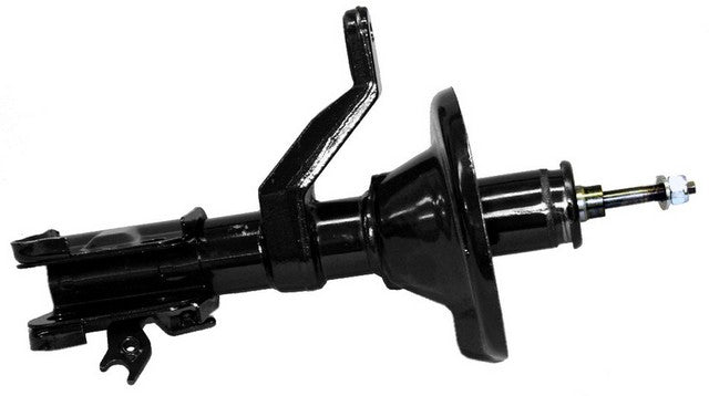 Suspension Strut Monroe 72143