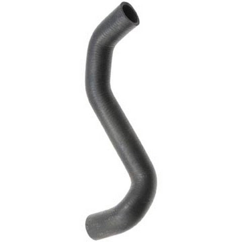 Radiator Coolant Hose Dayco 72144
