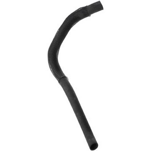 Radiator Coolant Hose Dayco 72146