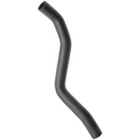 Radiator Coolant Hose Dayco 72147