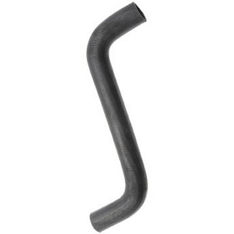 Radiator Coolant Hose Dayco 72149
