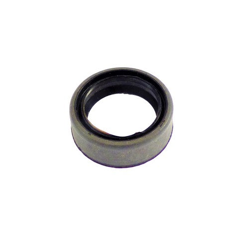 Steering Gear Worm Shaft Seal DT Components 7214