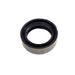 Steering Gear Worm Shaft Seal DT Components 7214