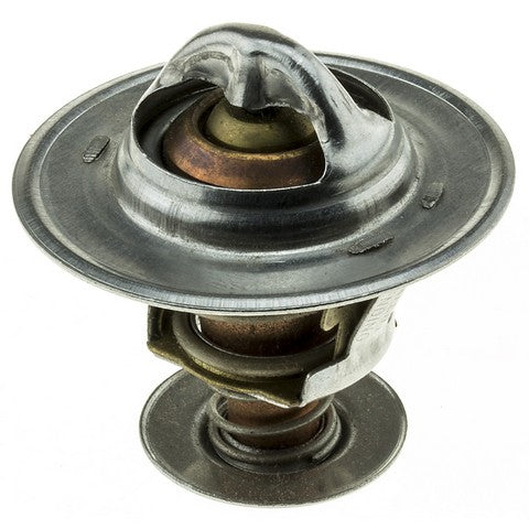 Engine Coolant Thermostat MotoRad 7215-180