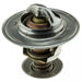 Engine Coolant Thermostat MotoRad 7215-180