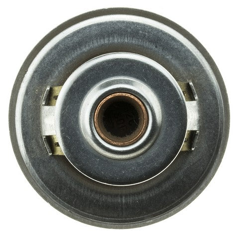 Engine Coolant Thermostat MotoRad 7215-180