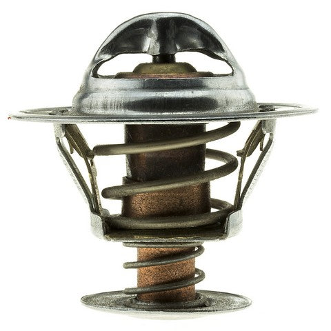 Engine Coolant Thermostat MotoRad 7215-180