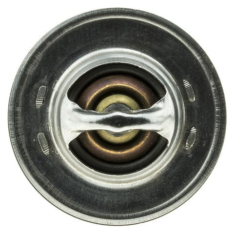 Engine Coolant Thermostat MotoRad 7215-180
