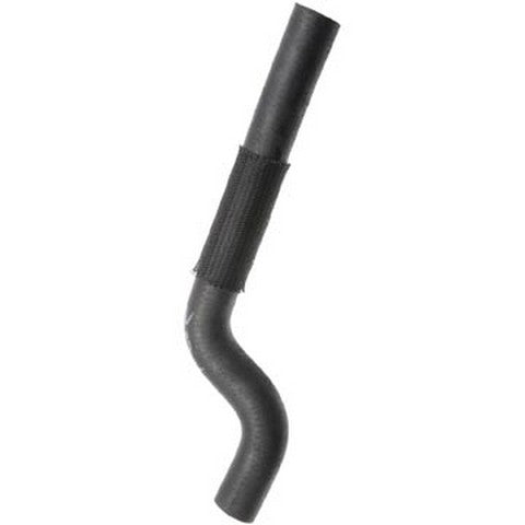 Radiator Coolant Hose Dayco 72150